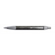 Шариковая ручка Parker IM Premium K222 Twin Chiselled CT